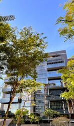 Leedon Residence (D10), Condominium #459254491
